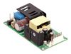 EOS POWER LFMWLT60-1002