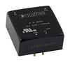 AIMTEC AM6CW-4805S-NZ
