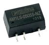 AIMTEC AM1LS-0512SJZ