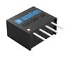 AIMTEC AM1SS-0312SJZ