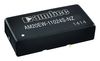 AIMTEC AM20EW-11015SH22-NZ