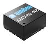 AIMTEC AM3HW-2424S-NZ