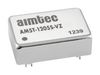 AIMTEC AM5T-2415D-VZ