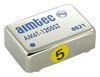 AIMTEC AM6T-2405SH35Z