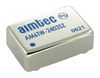 AIMTEC AM6TW-2403SH35Z