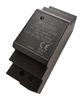 AIMTEC DEL-AMED30-48SNZ-B