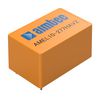 AIMTEC DEL-AMEL10-5S277HAVZ-B