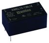 AIMTEC AMEL10-15SMJZ