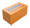 AIMTEC DEL-AMEL20-15S277HAVZ-B