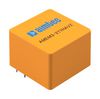 AIMTEC DEL-AMEM3-24S277HAVZ-B