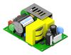 AIMTEC DEL-AMEOF120-24SHAMJZ-B