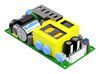 AIMTEC DEL-AMEOF225-24SHAMJZ-B