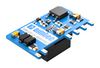 AIMTEC DEL-AMEOFL5-5S480HANZ-B
