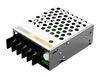 AIMTEC AMES15-12S277NZ