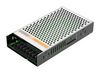 AIMTEC AMESP150-24S277NZ