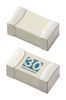 LITTELFUSE 0806025.WR