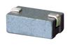WURTH ELEKTRONIK 7427933