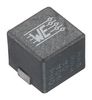 WURTH ELEKTRONIK 7443310082