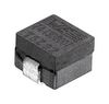WURTH ELEKTRONIK 7443082010B