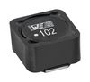 WURTH ELEKTRONIK 7687709682