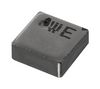 WURTH ELEKTRONIK 744393440015