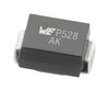 WURTH ELEKTRONIK 824521222
