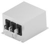 CORCOM - TE CONNECTIVITY 1000AHVSFP