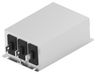 CORCOM - TE CONNECTIVITY 500AHVDFP