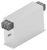 CORCOM - TE CONNECTIVITY 90AHVSBS