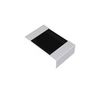 ROHM MCR10LEQPFLR510
