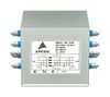 EPCOS B84131M0002G150