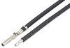 MOLEX 219671-1113