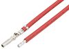 MOLEX 219671-2113