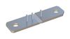 BOURNS CSM2F-6918-L050J32