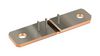 BOURNS CSM2F-6918-L050J21