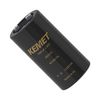 KEMET ALS31A332NF450