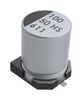 KEMET EDT476M025S9HAA