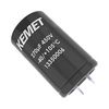 KEMET PEH536MBD4220M3