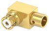 TE CONNECTIVITY 2406869-1