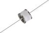 YAGEO 2RL1000L-8/B