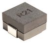 BOURNS SPB1308-R32M
