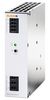 BLOCK PCC-0124-050-2