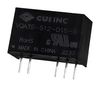 CUI VQA3S-S12-D20-S