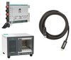 Bundle di multimetri digitali PXI