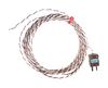 LABFACILITY Z2-T-3M-PLUG IEC