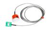 LABFACILITY BMS-K-3M-MP (3.4KG PULL)