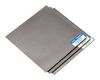KEMET / PARTNER STOCK EFA(003)-240X240T0800