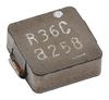 KEMET MPC1250LR36C