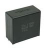 VISHAY MKP1848H63070KP5