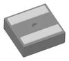 ECS INC INTERNATIONAL ECS-HCMPI-0503Q-3R3M-T